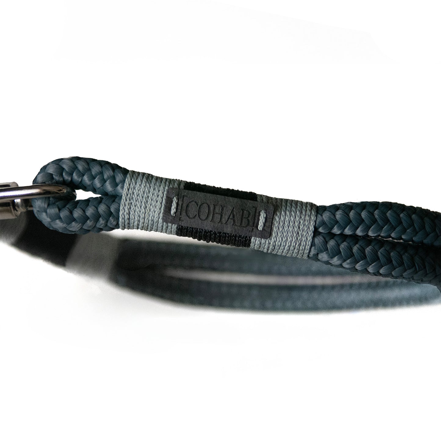 halsband "stone" 40-42cm