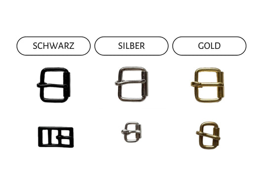 maulkorb riemen "ruby" für baskerville ultra