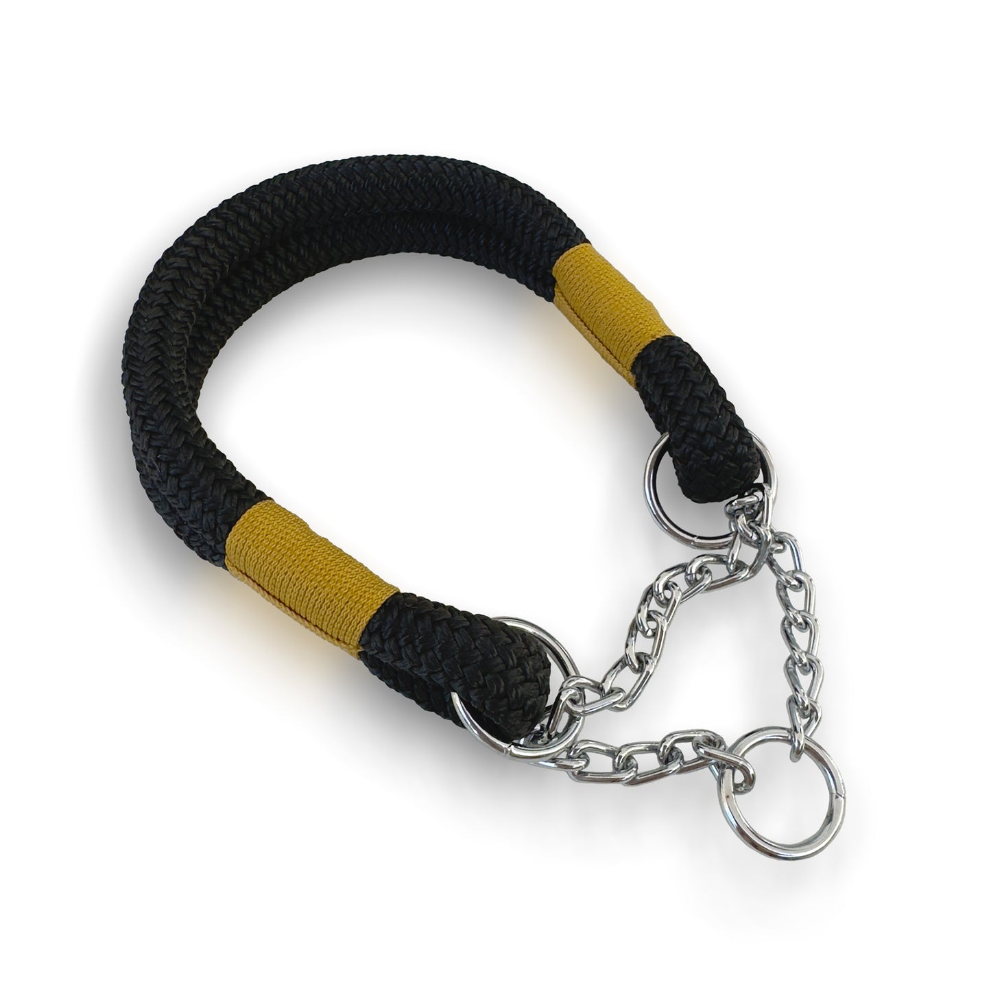 XL zugstopphalsband konfigurierbar