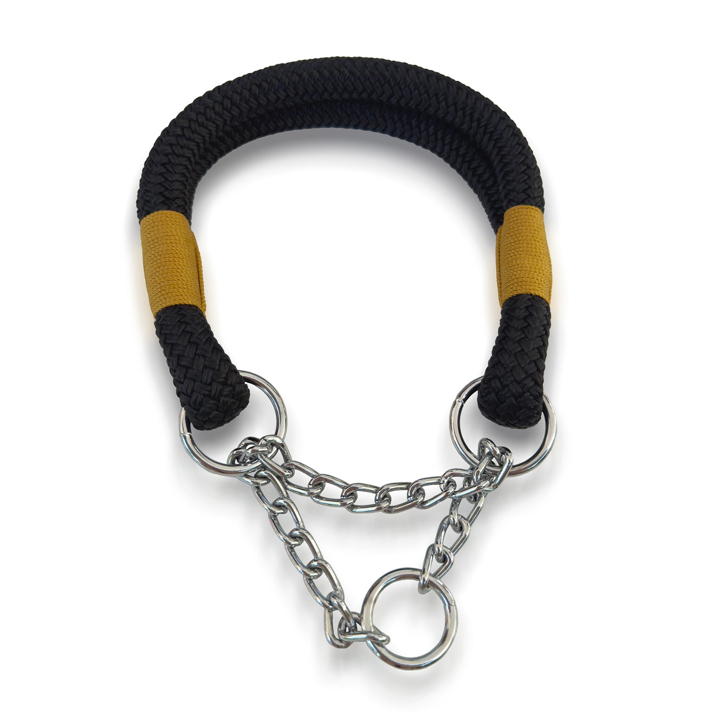 XL zugstopphalsband konfigurierbar