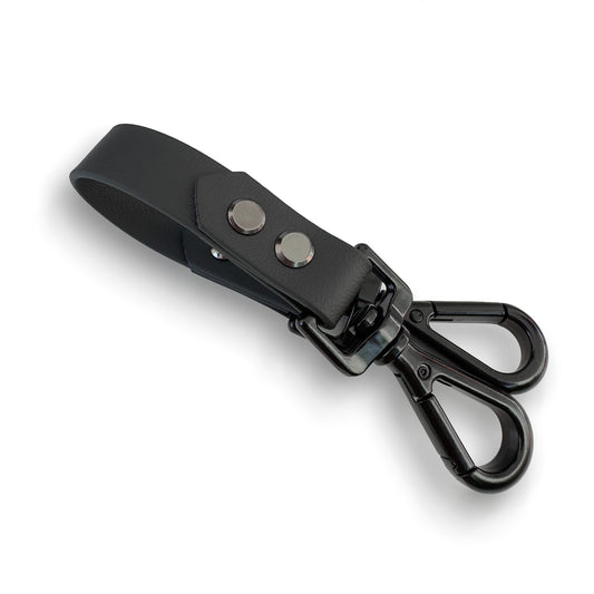 sicherheitsriemen "safety"