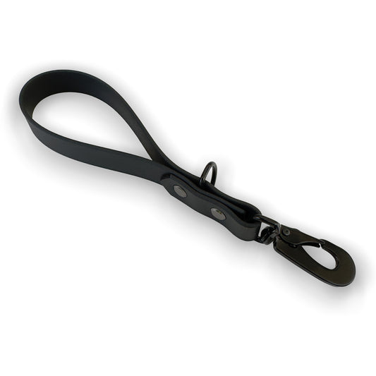 kurzführer wasserfest