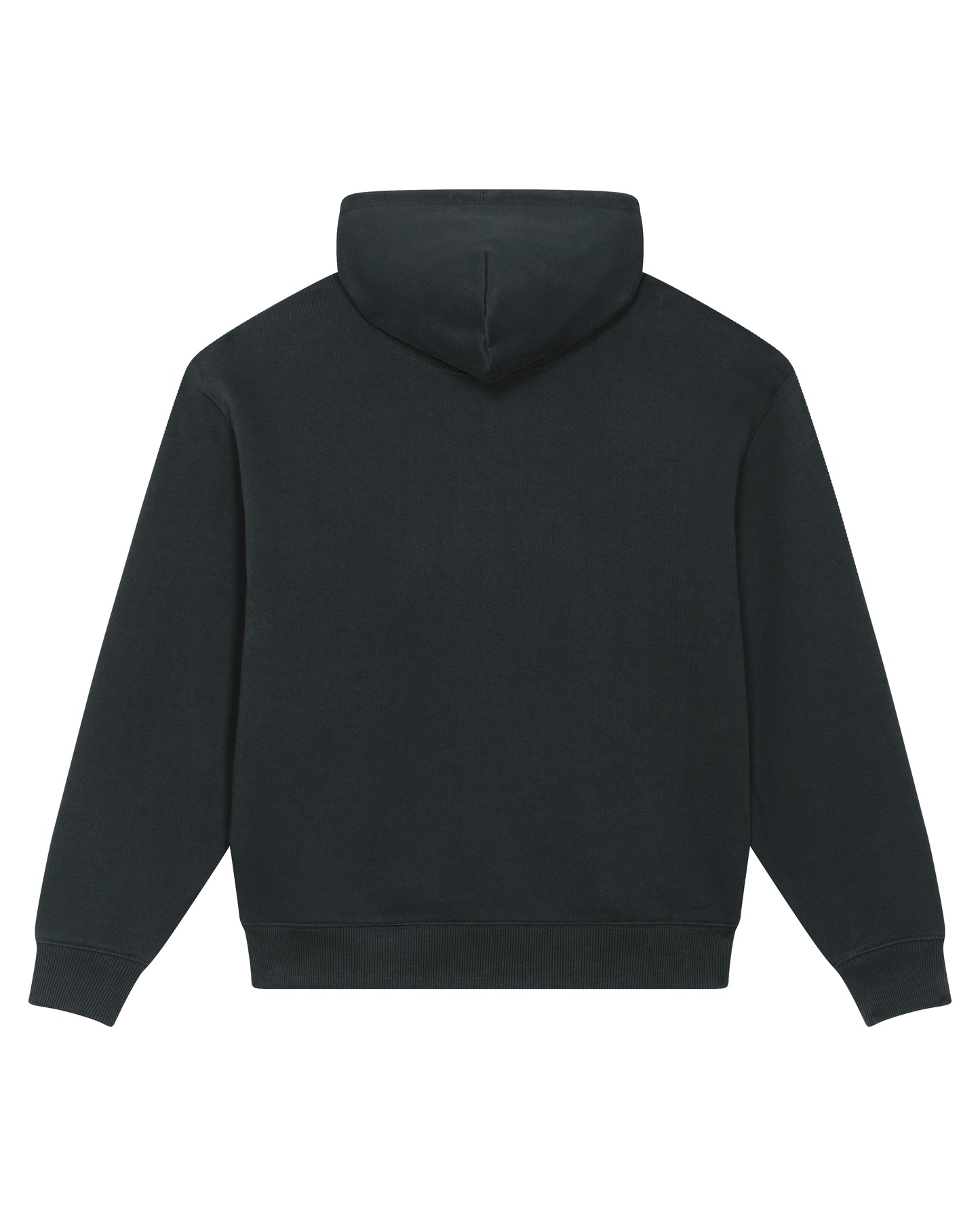zipper "classic"
