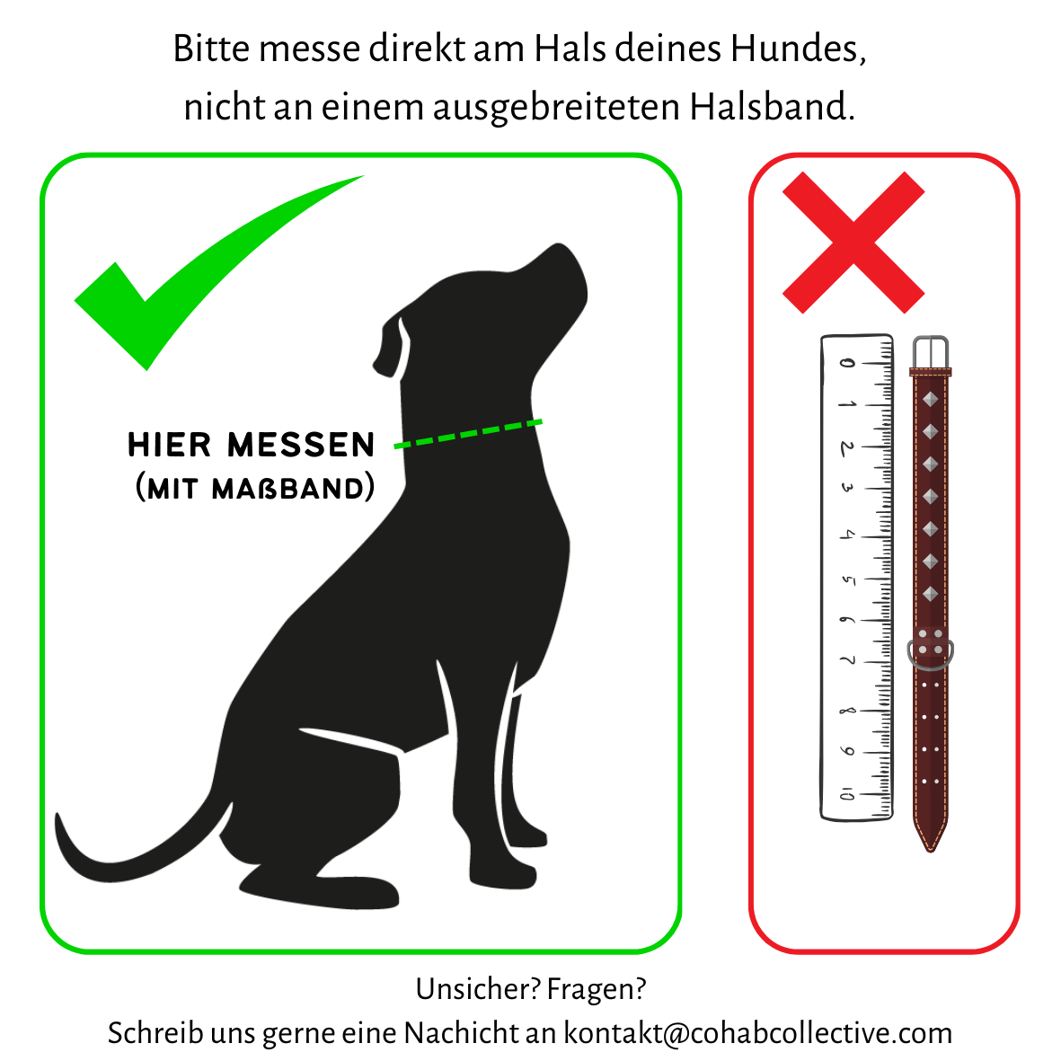 set "grey" (28-35cm)