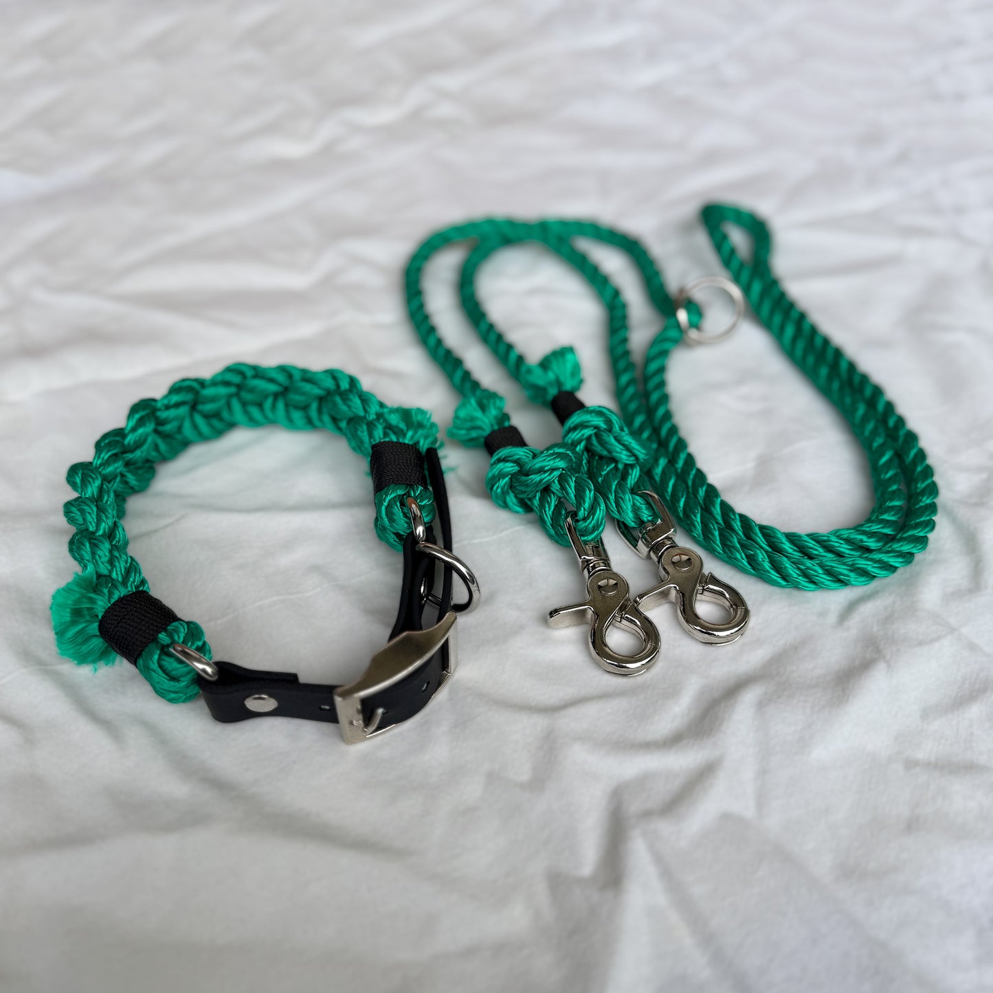 set "ivy" (35-41cm)