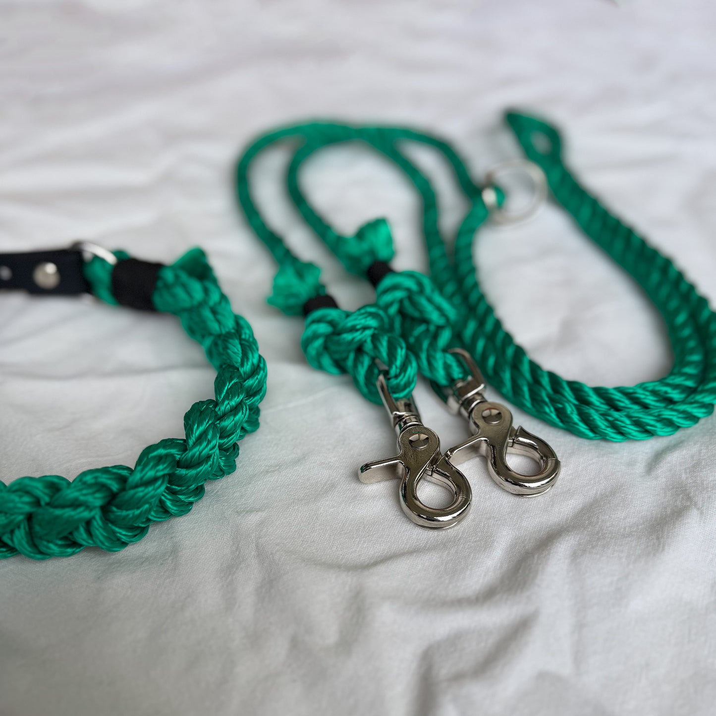 set "ivy" (35-41cm)