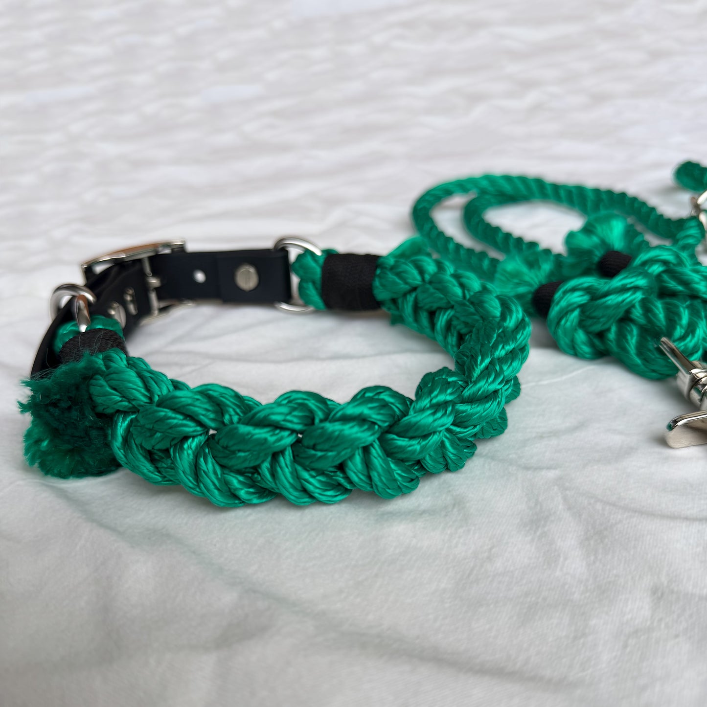 set "ivy" (35-41cm)