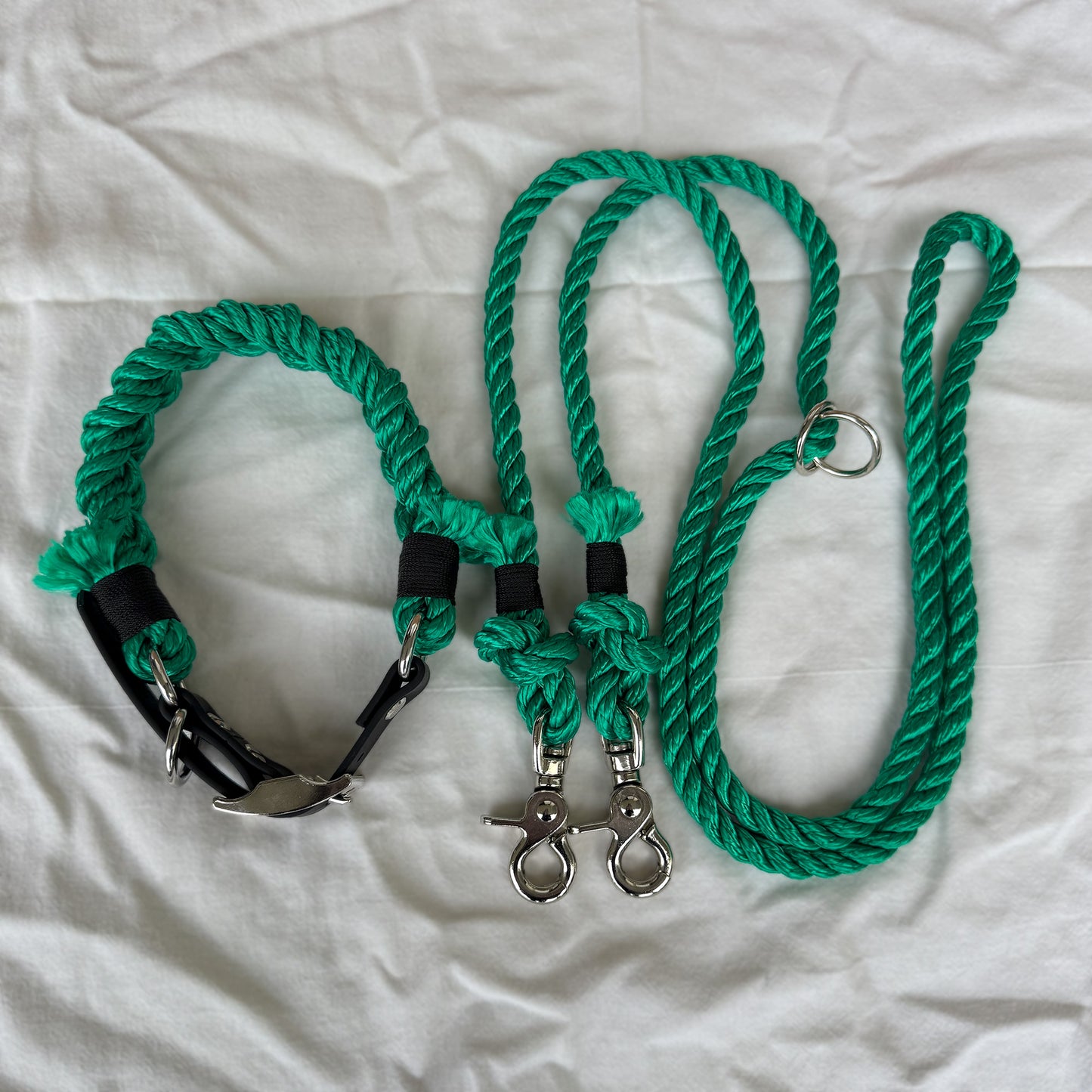 set "ivy" (35-41cm)