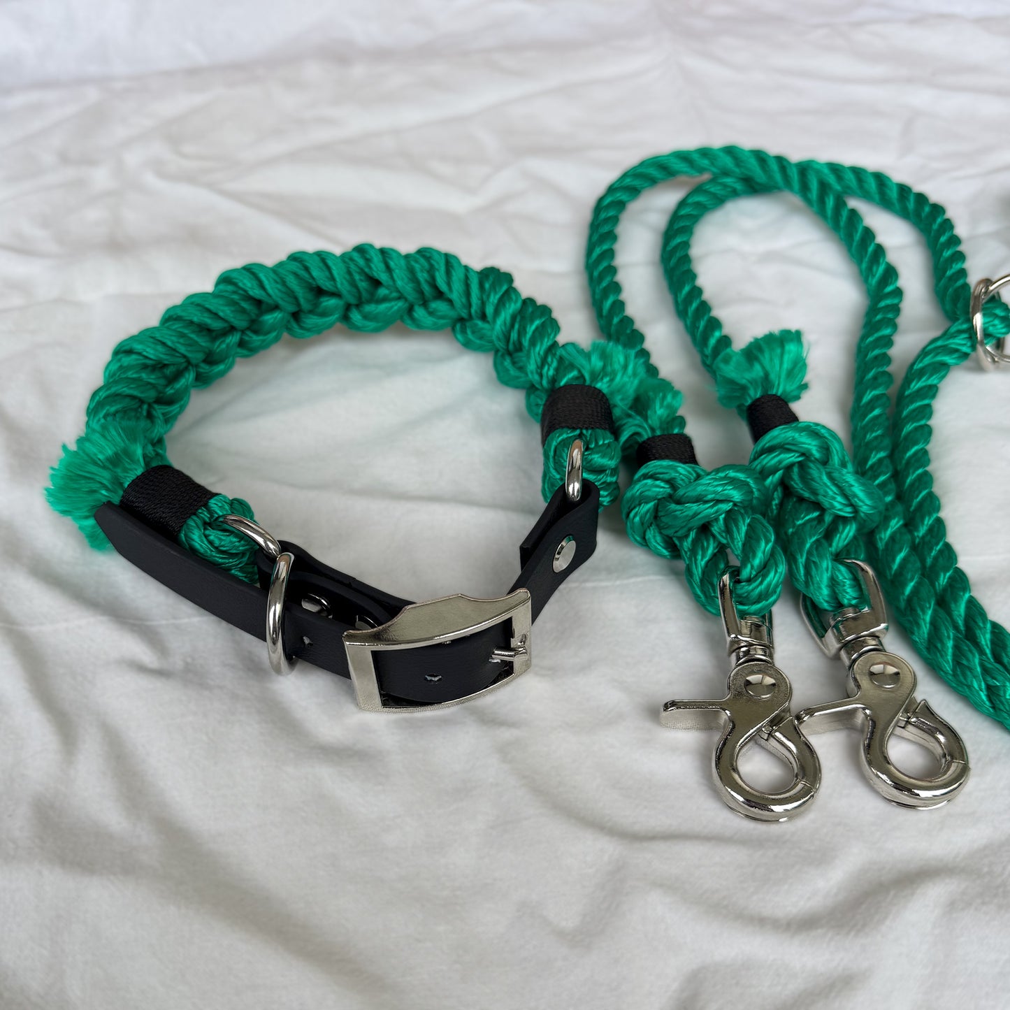 set "ivy" (35-41cm)