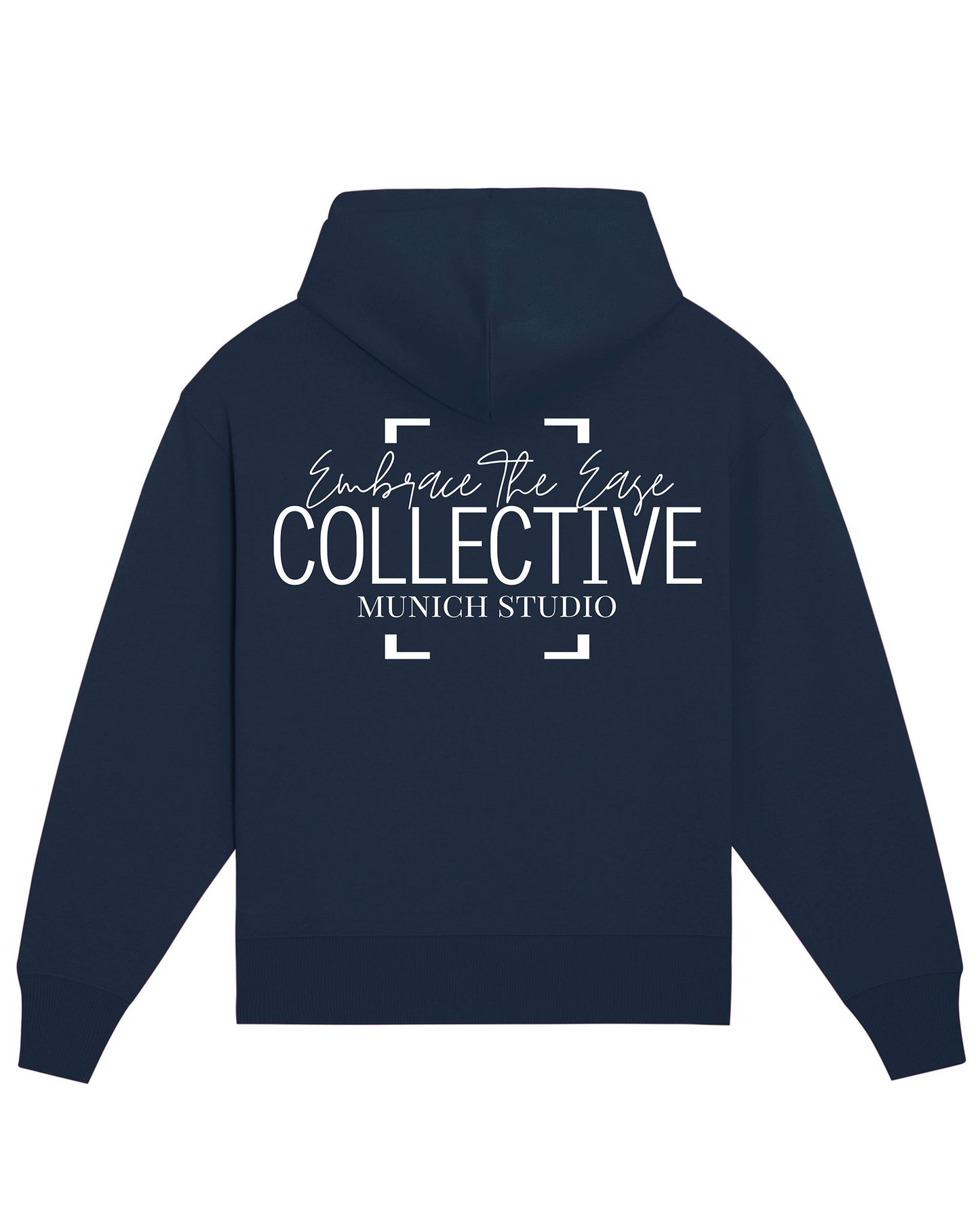 hoodie "munich studio"