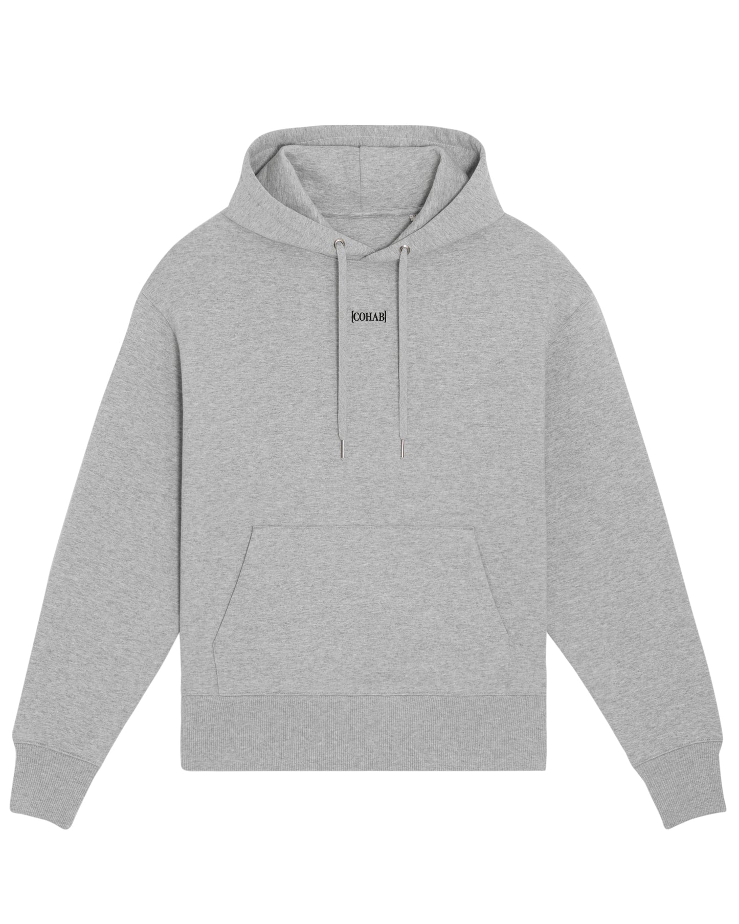 hoodie "classic"