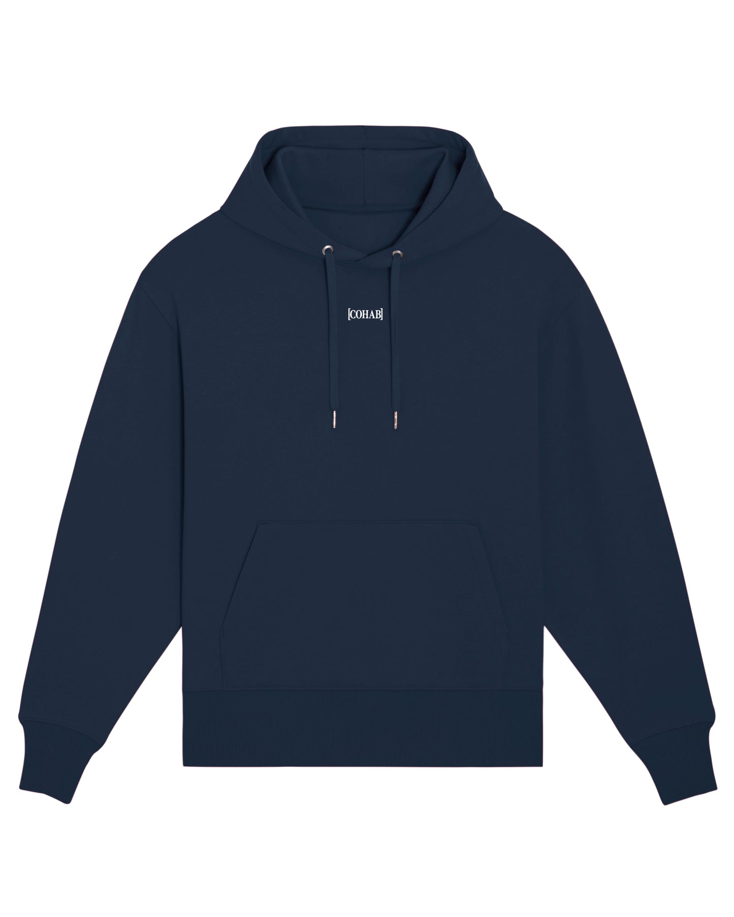 hoodie "classic"