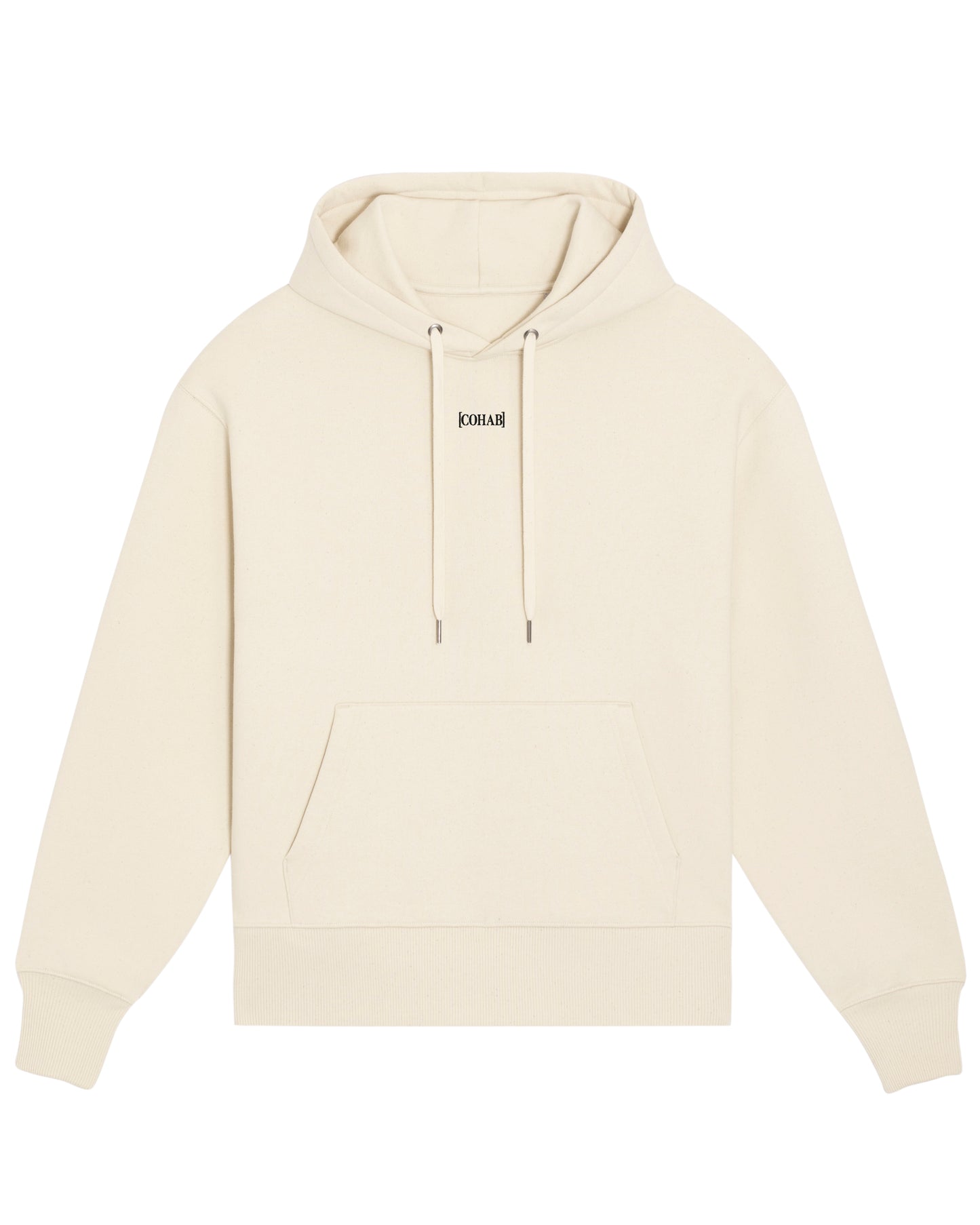 hoodie "classic"