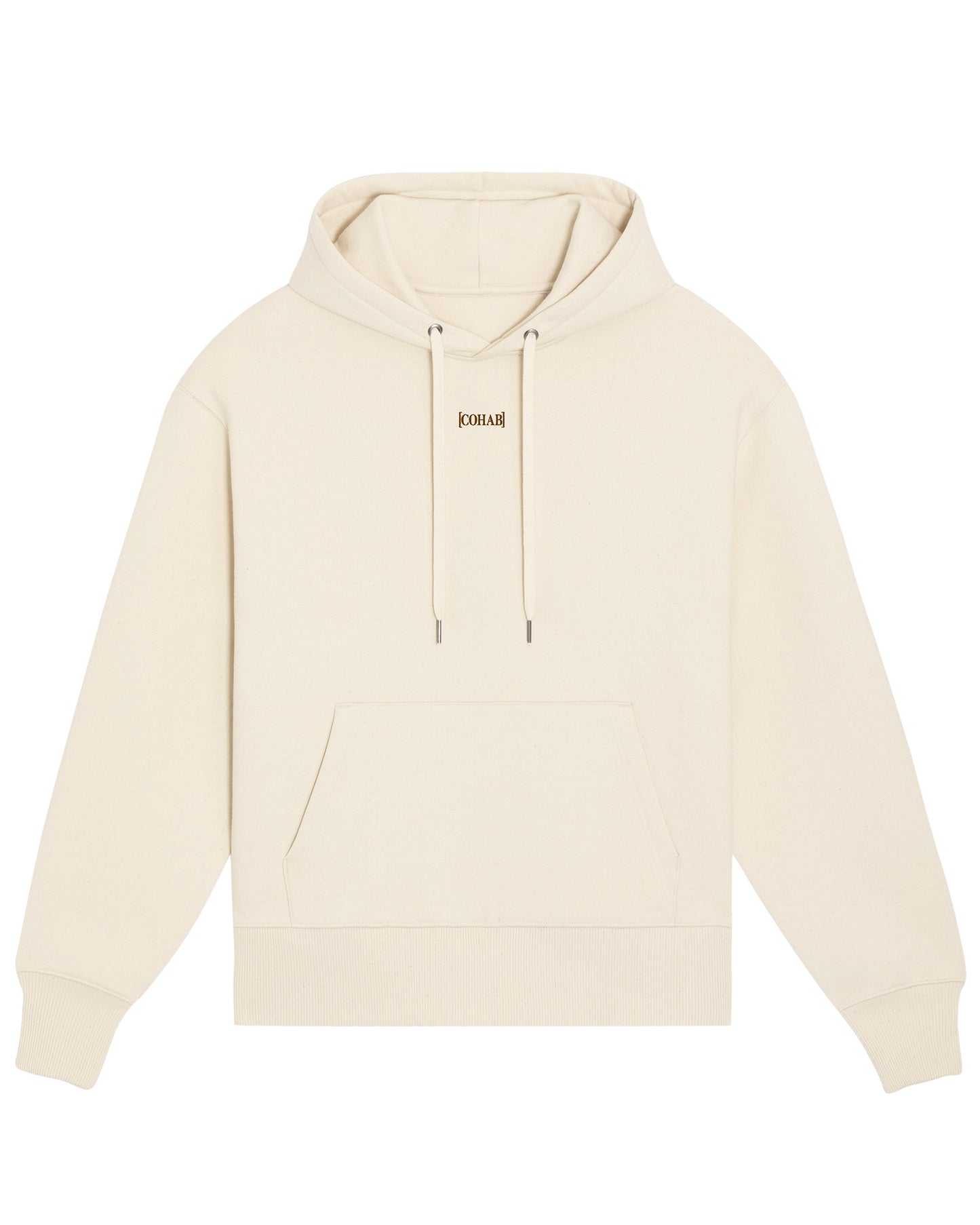 hoodie "introvert"