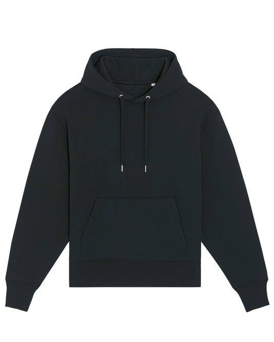 hoodie "clouds"