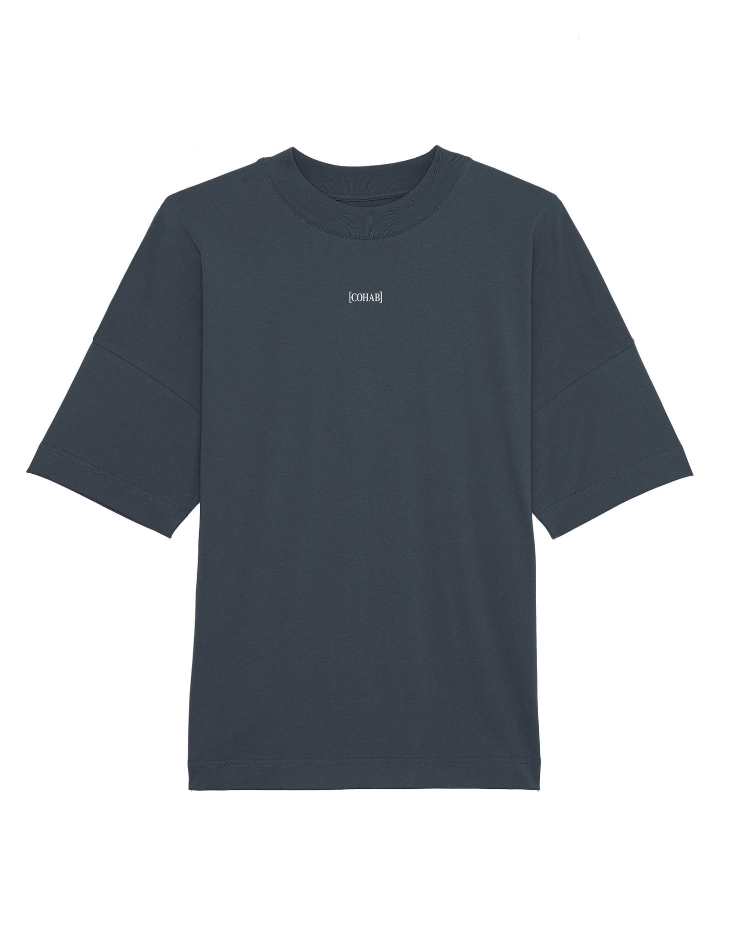 tee "classic"