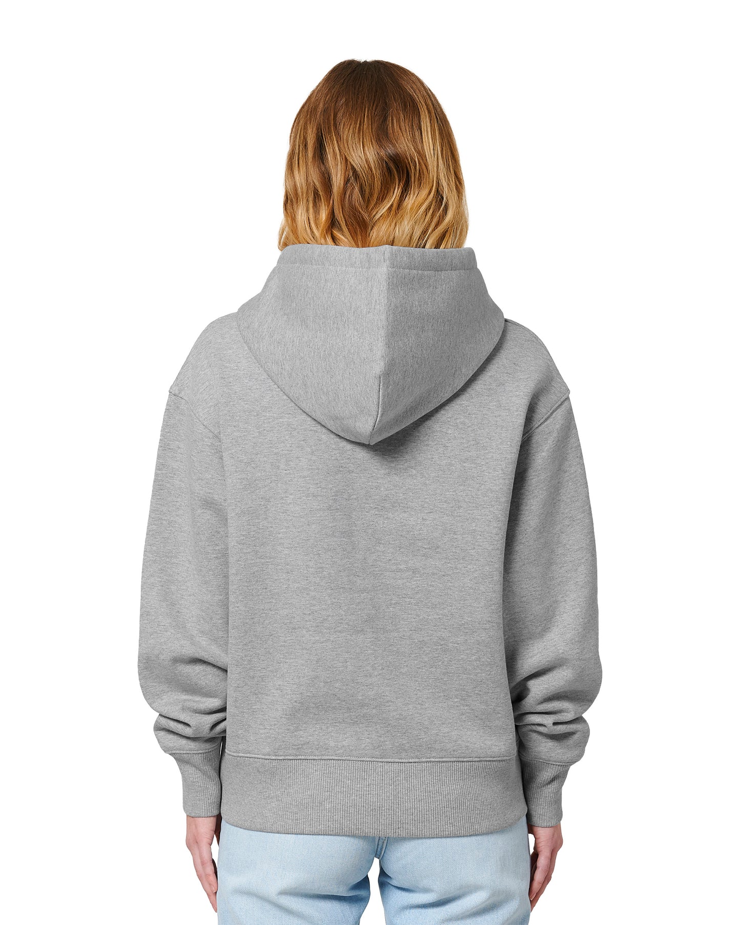 hoodie "classic"