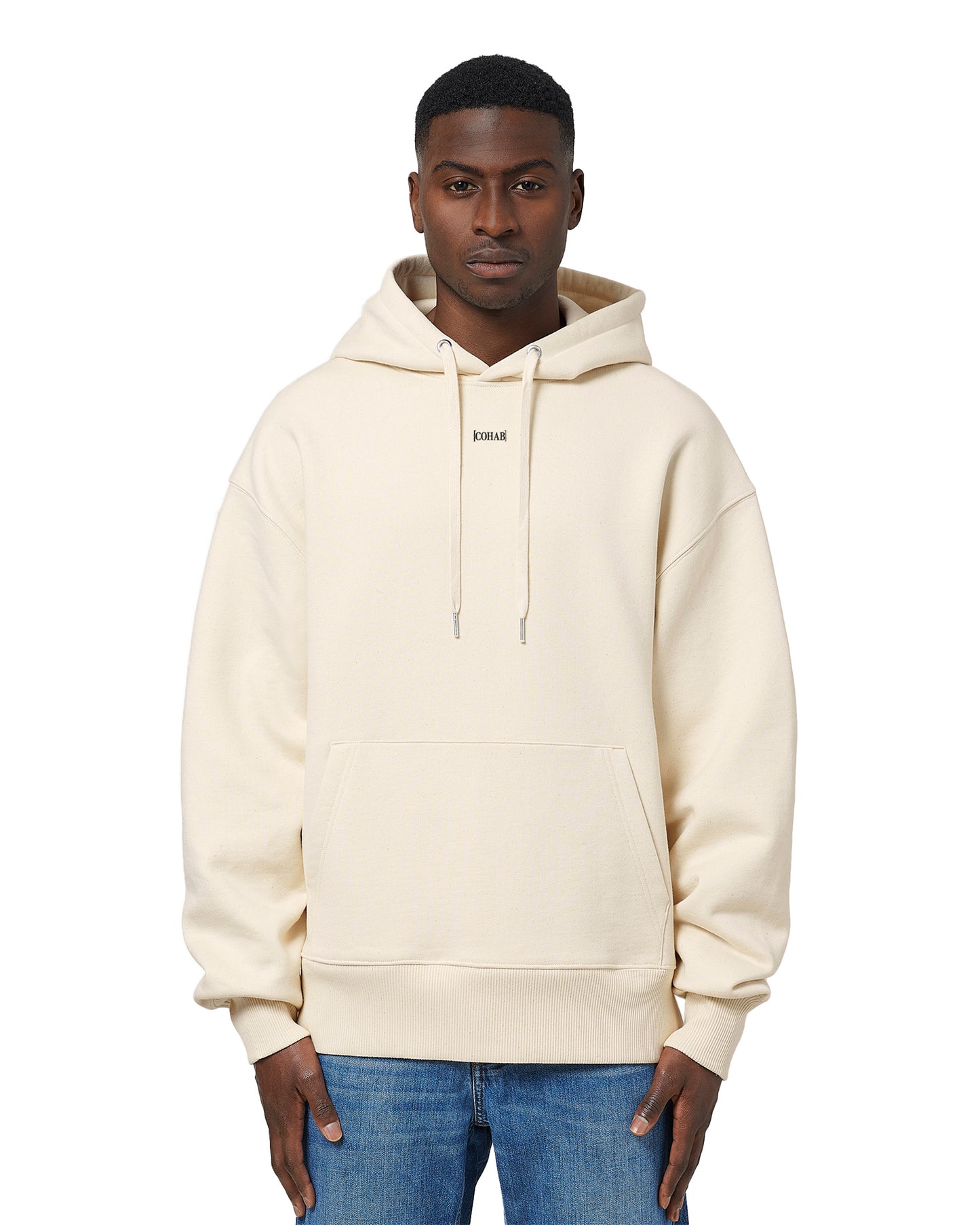 hoodie "classic"