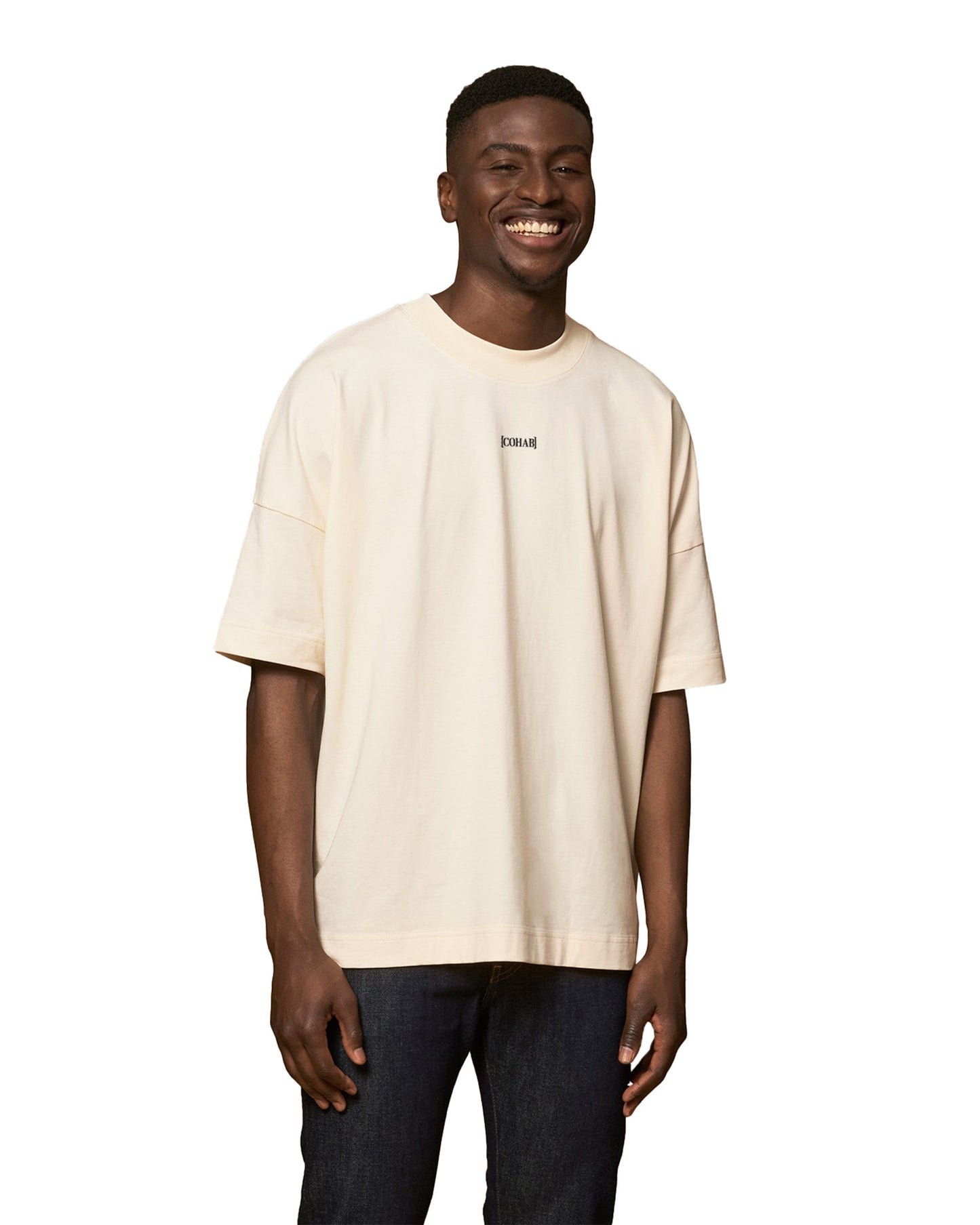 tee "classic"