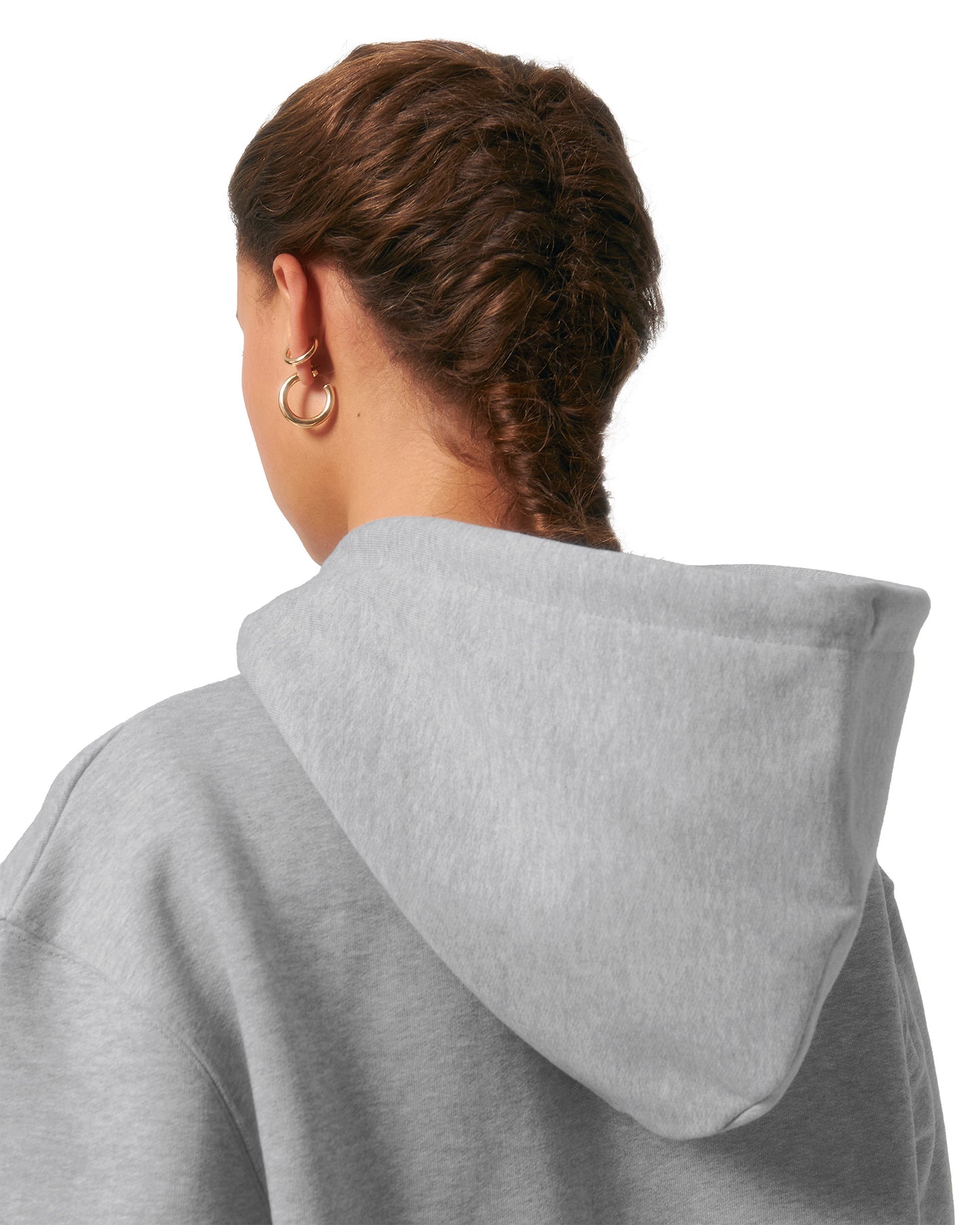 zipper "classic"