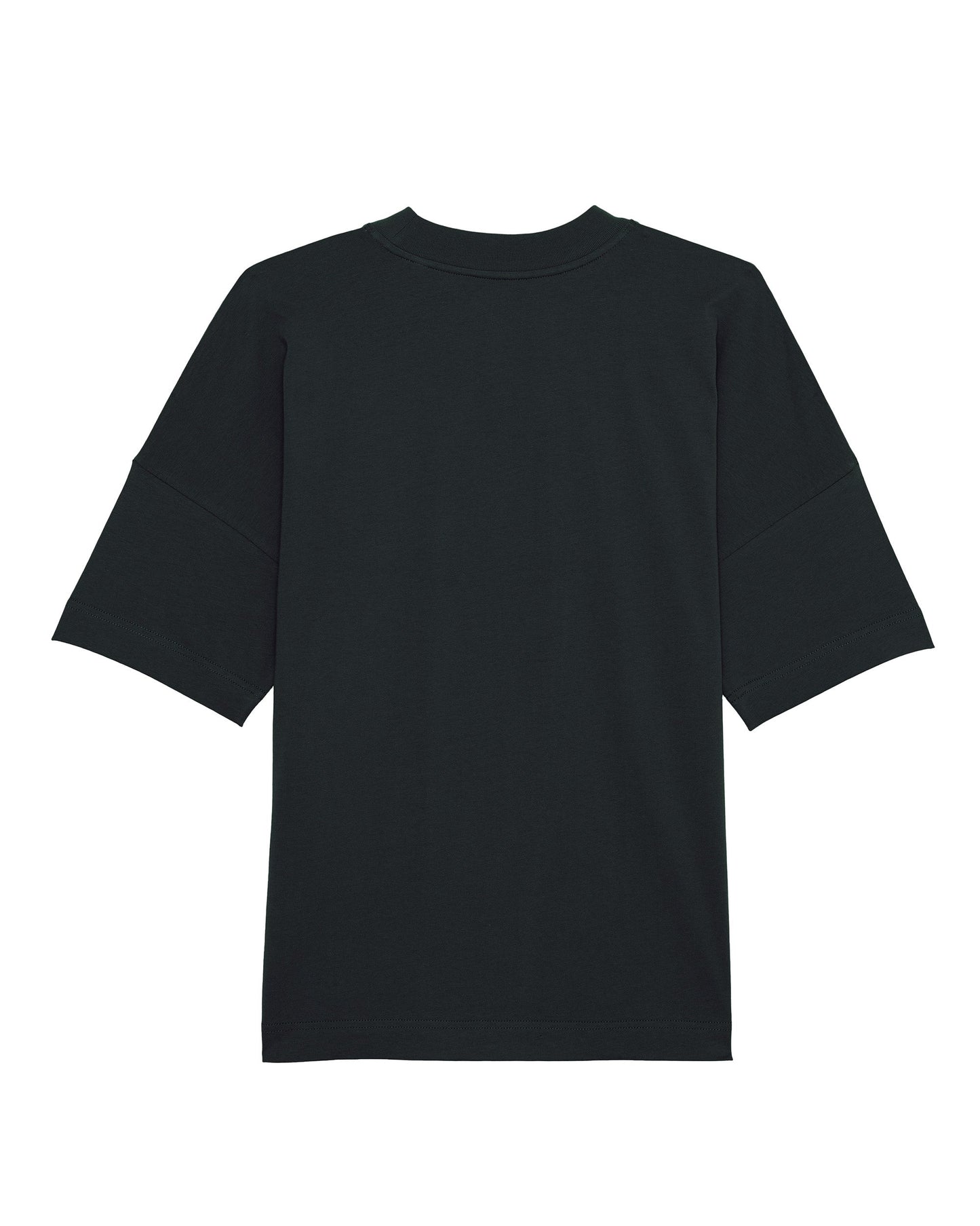 tee "classic"