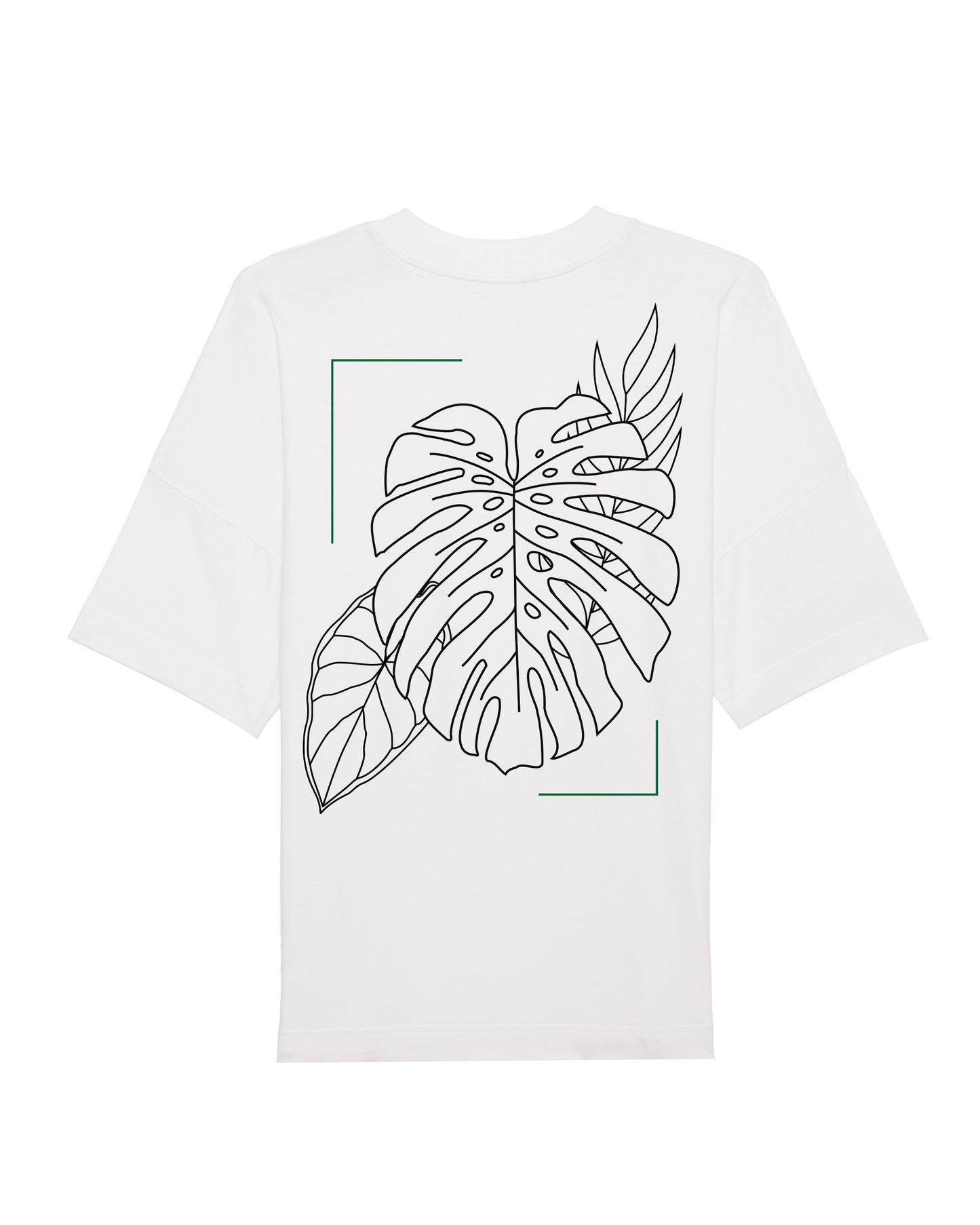 tee "plant crew"