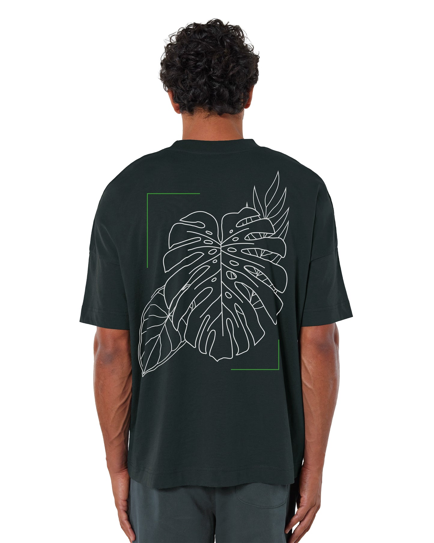 tee "plant crew"
