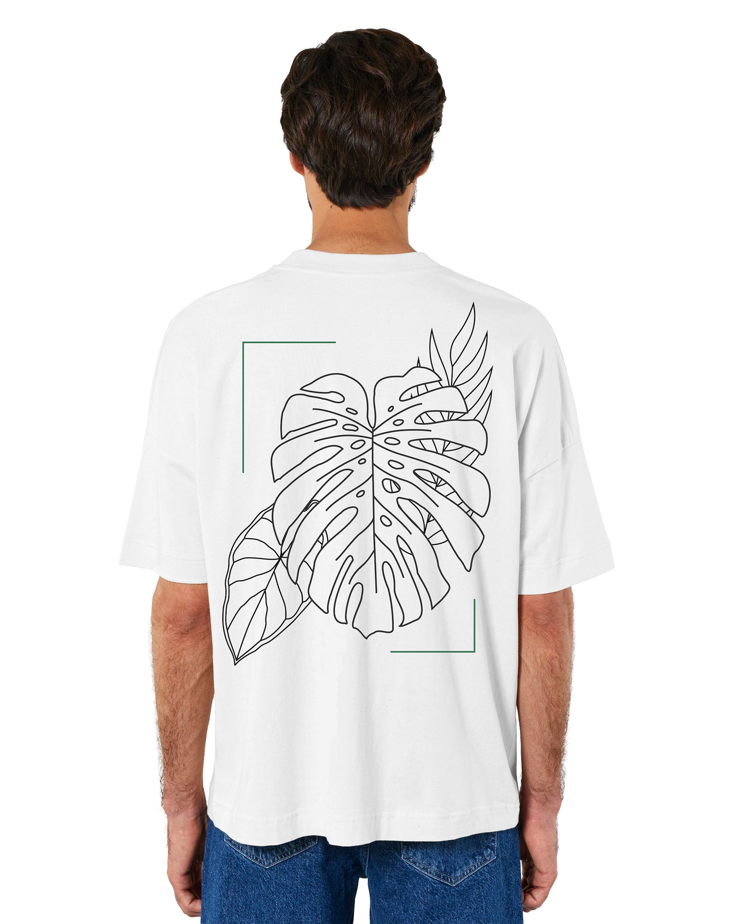 tee "plant crew"