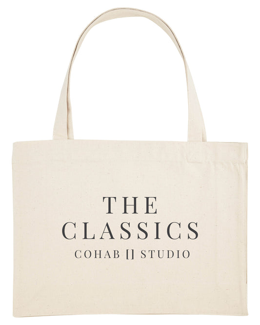 shopper "classic"