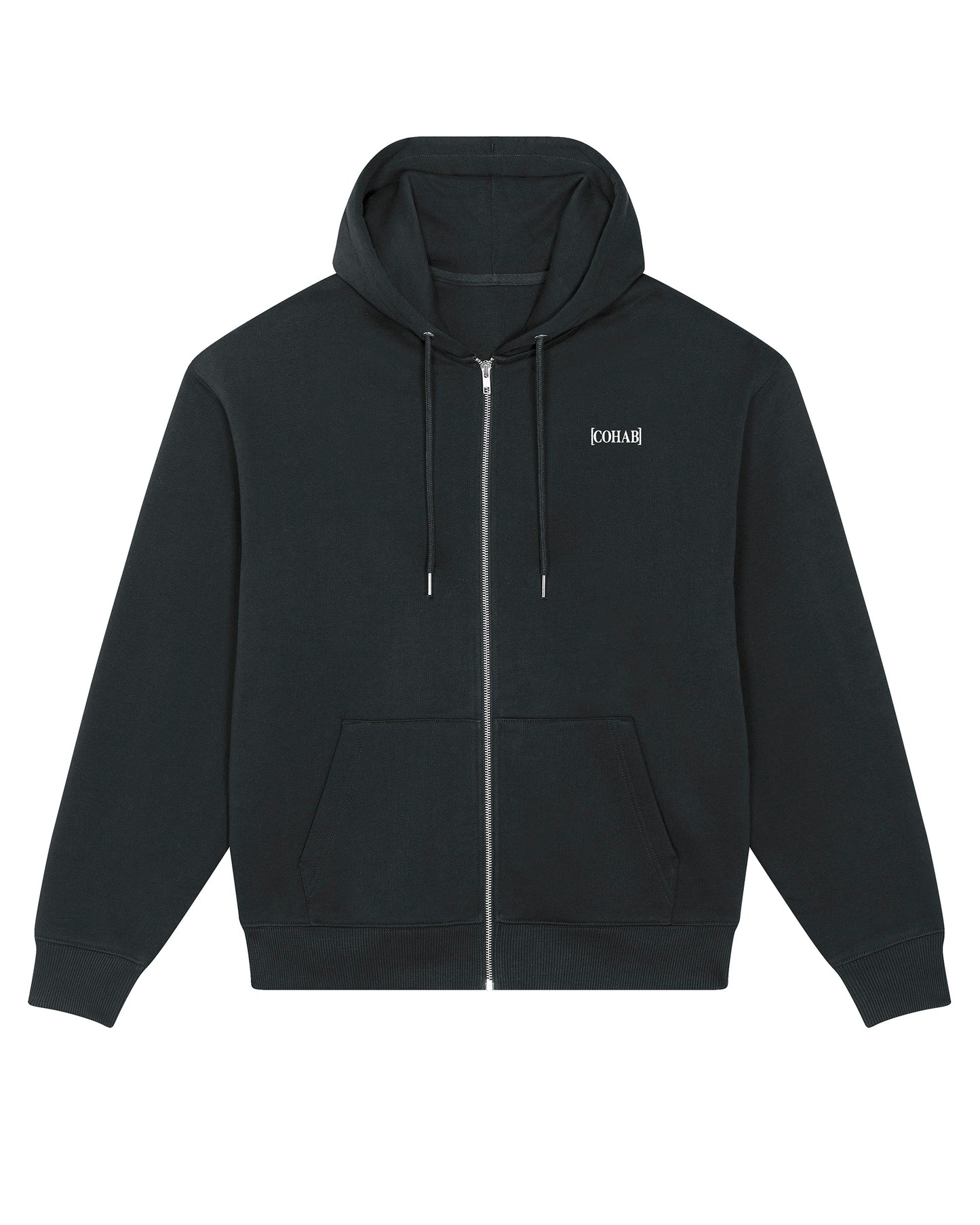 zipper "definition"