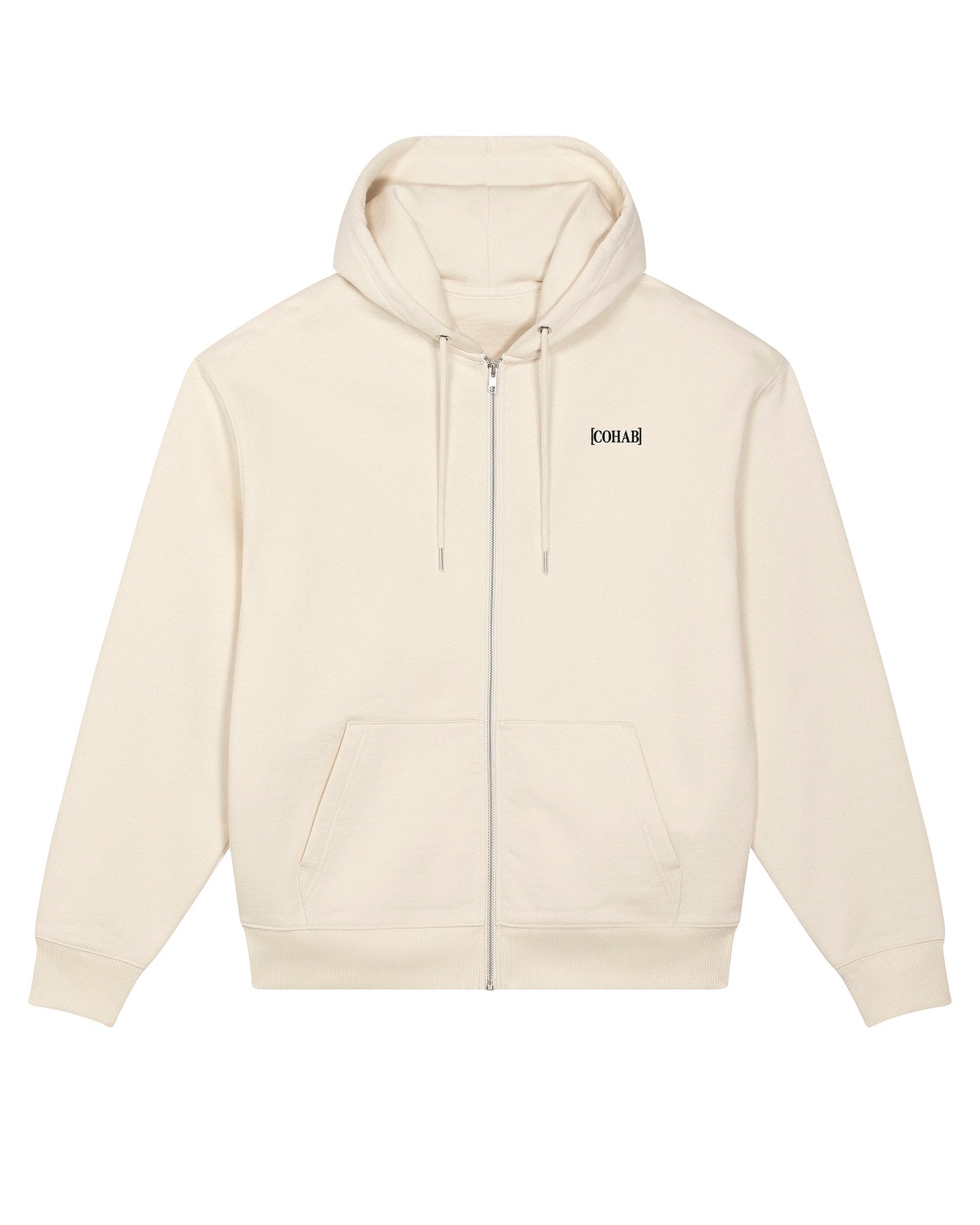 zipper "classic"