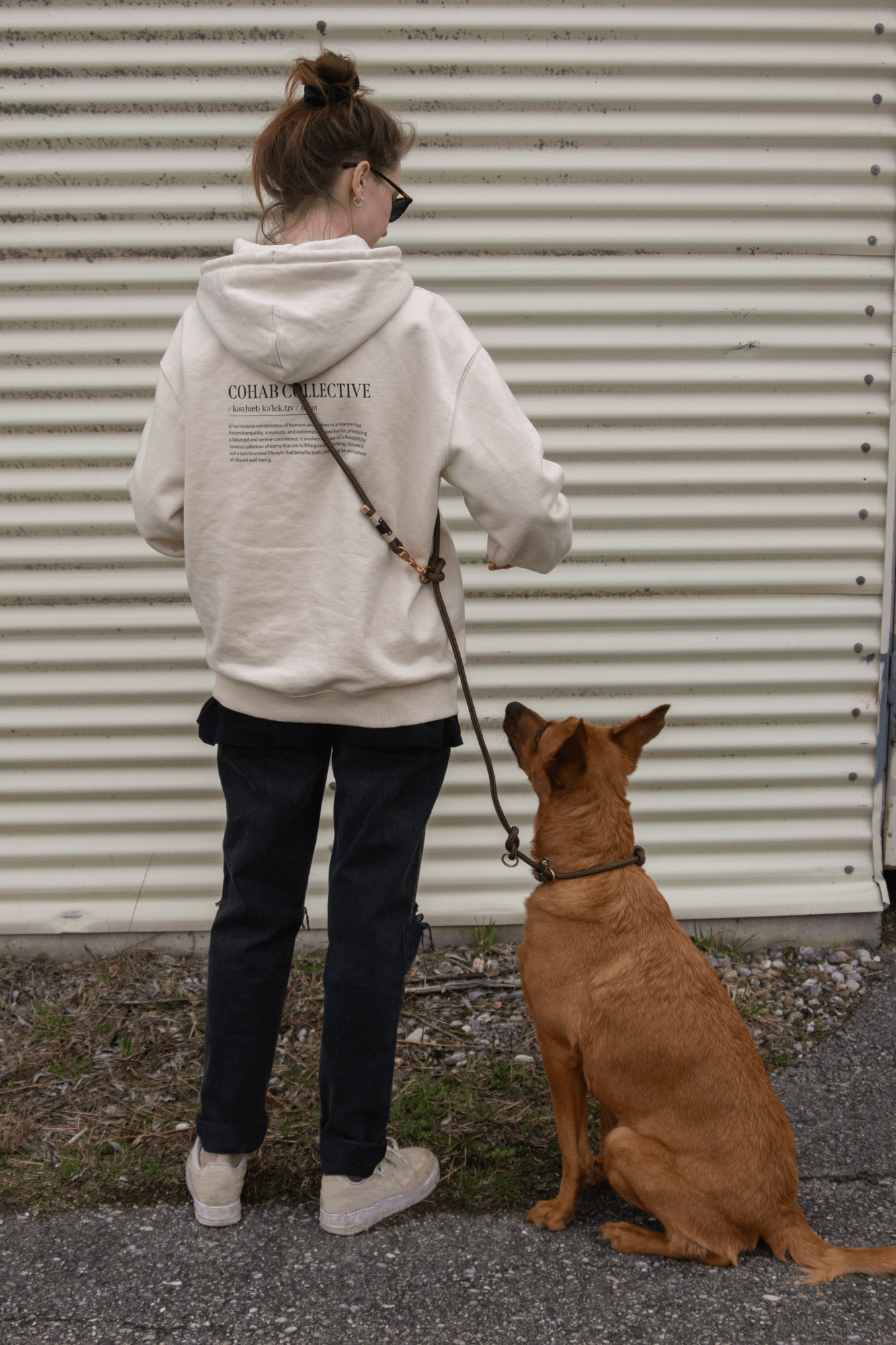 zipper "definition"