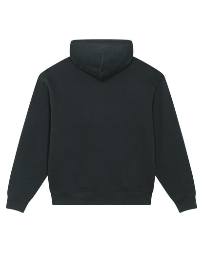zipper "classic"