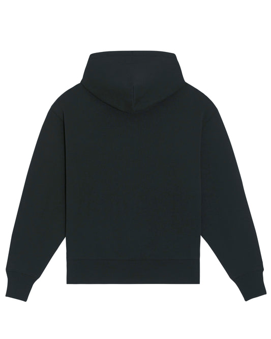 hoodie "classic"