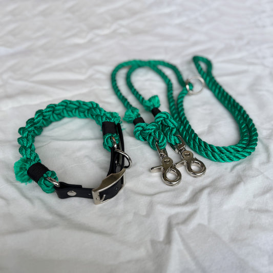 set "ivy" (35-41cm)