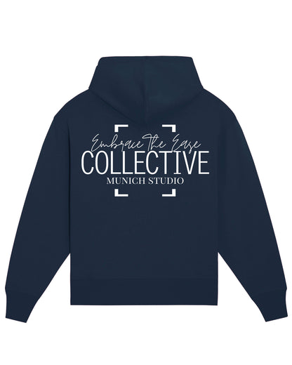 hoodie "munich studio"