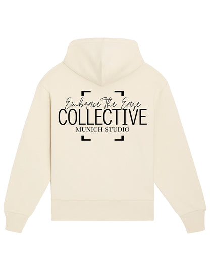 hoodie "munich studio"