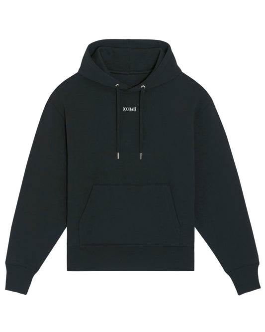 hoodie "definition"