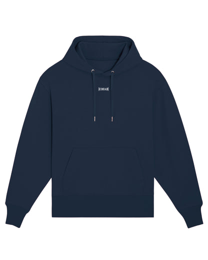hoodie "classic"