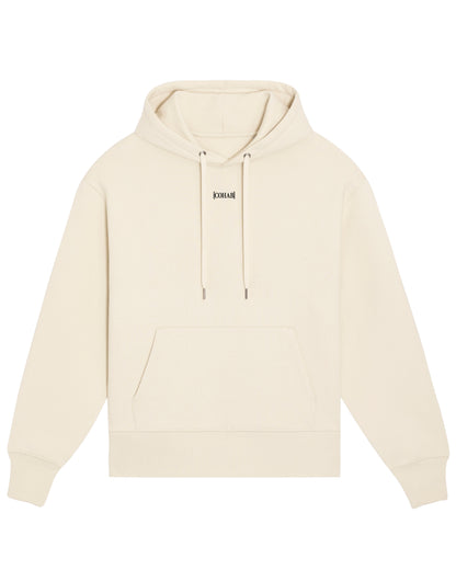 hoodie "classic"
