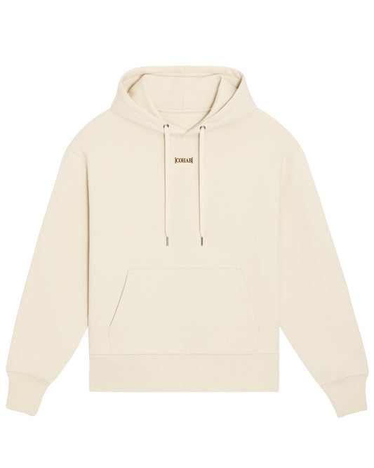 hoodie "introvert"