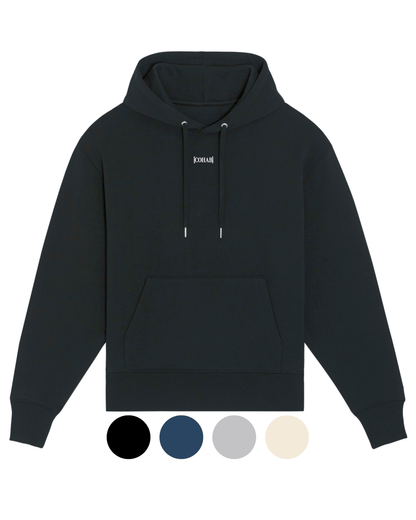 hoodie "classic"