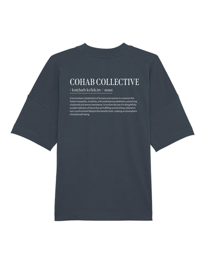 tee "definition"