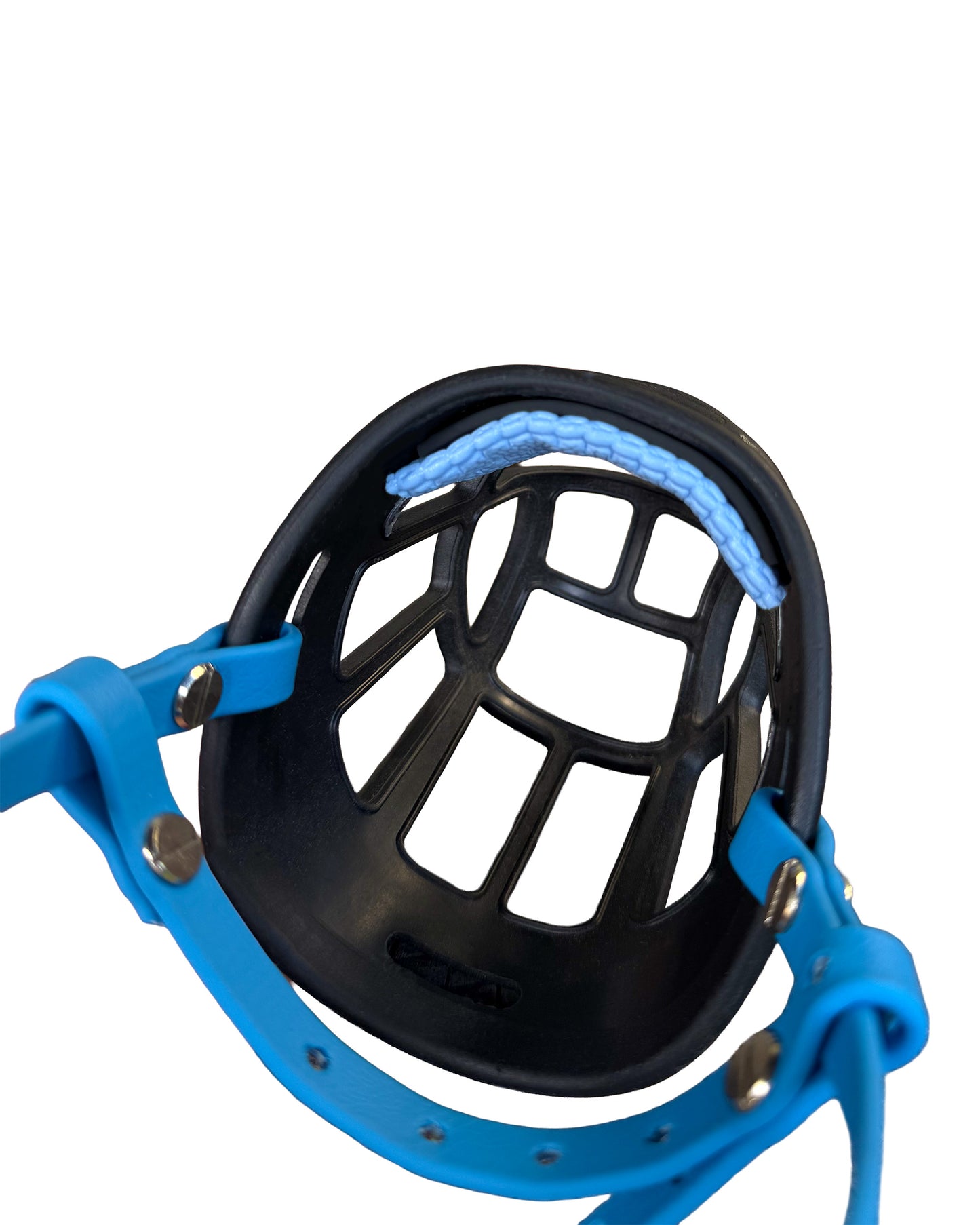 maulkorb polster "easy"