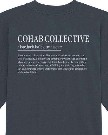 tee "definition"