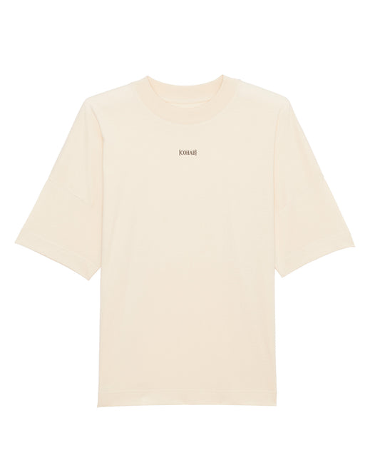 tee "introvert"
