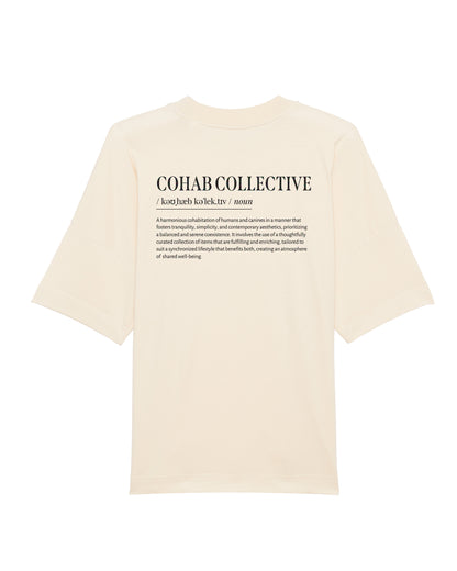 tee "definition"