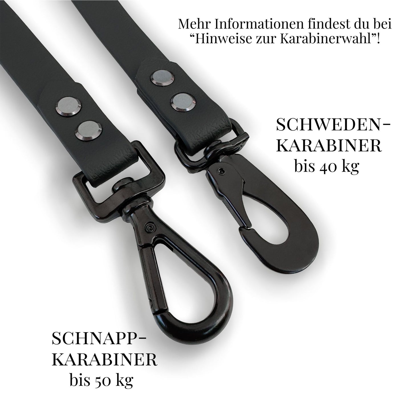 sicherheitsriemen "safety"