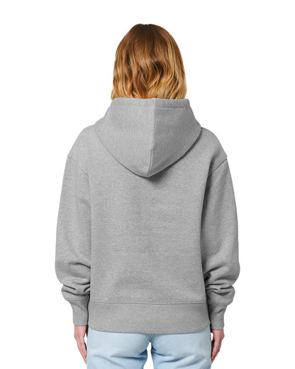 hoodie "classic"