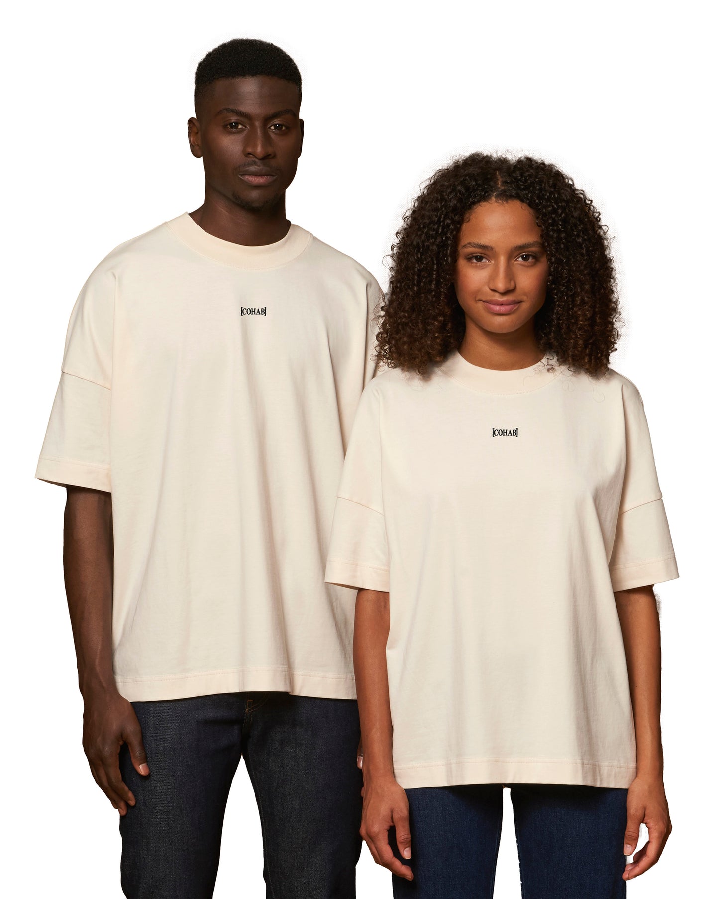 tee "definition"